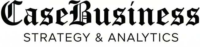 CaseBusiness.info Logo